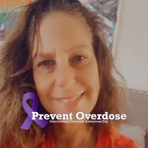 Meet your Posher, Denys